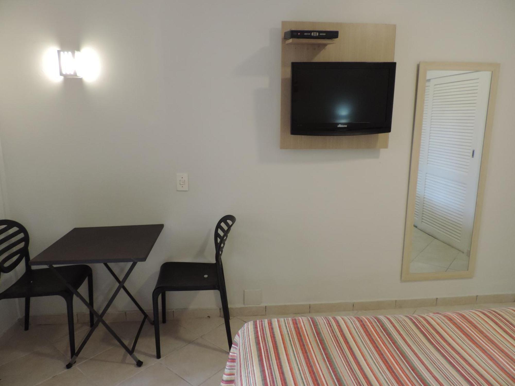 Hotel Costa Balena-Piscina Aquecida Coberta Guarujá Zimmer foto