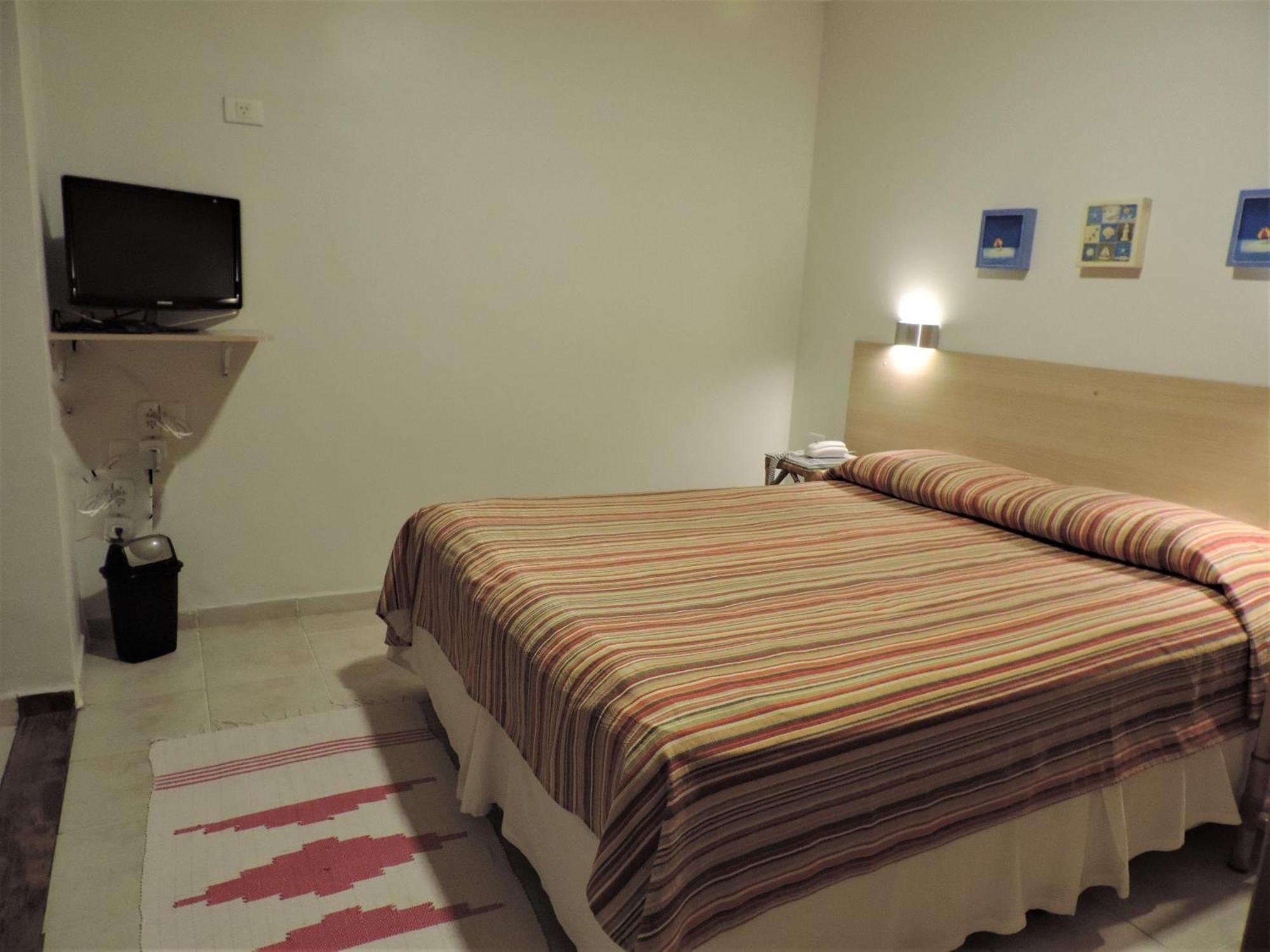 Hotel Costa Balena-Piscina Aquecida Coberta Guarujá Zimmer foto